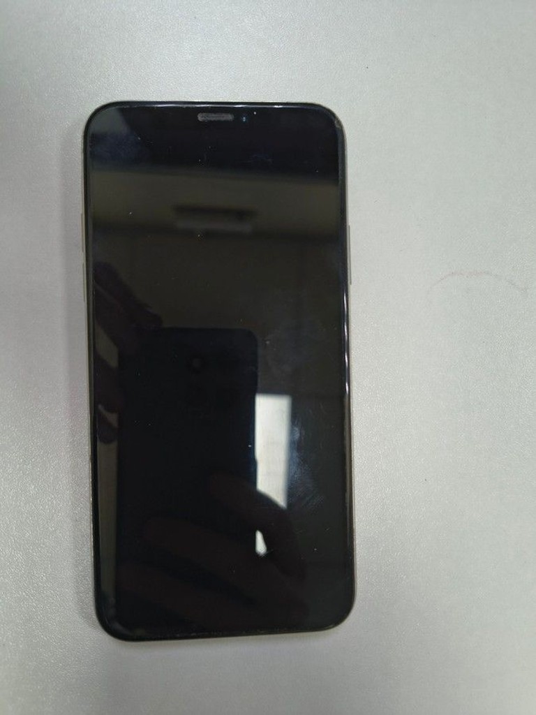 Объявление Apple iphone x 256gb Б/У