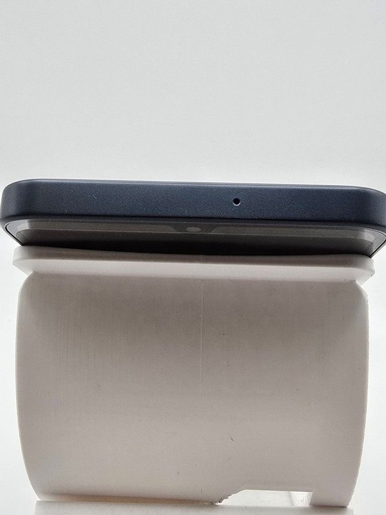 Samsung galaxy a16 4/128gb Код:01-201170267. Зображення 5