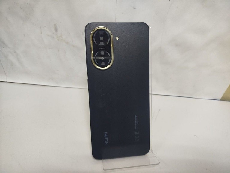 Дешиво Xiaomi redmi a5 4/128gb с ломбарда
