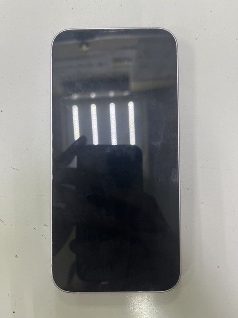 Объявление Apple iphone 14 128gb esim Б/У