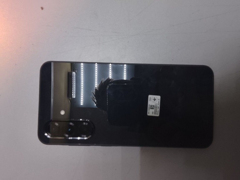 Дешиво Samsung galaxy a36 5g 8/256gb с ломбарда