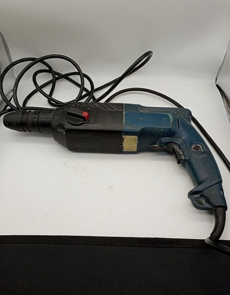 Оголошення Bosch gbh 2-24 dfr Б/У
