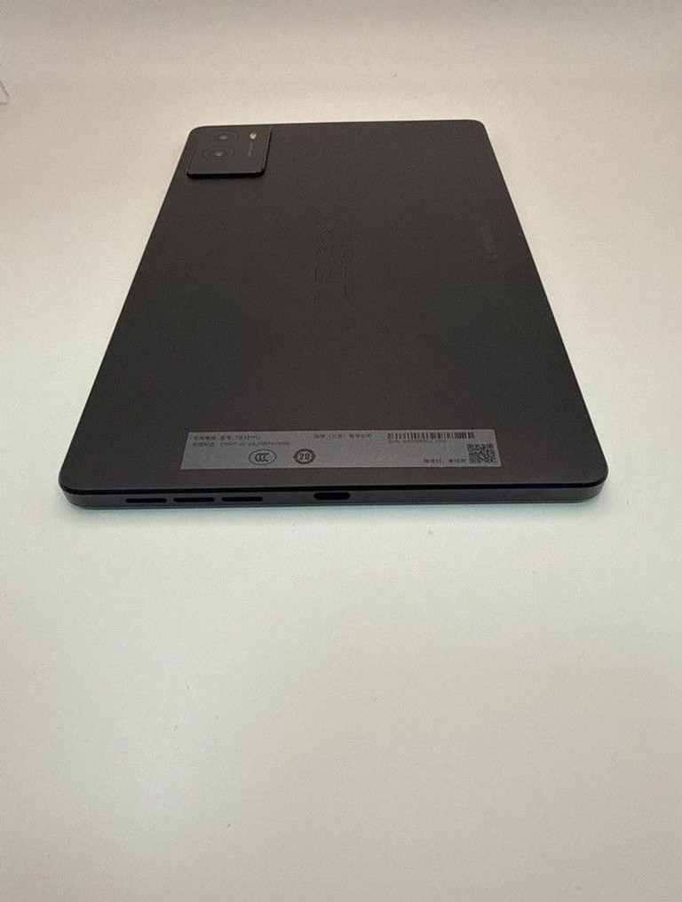 Lenovo legion tab gen 3 12/256gb Код:01-201175241. Изображение 5