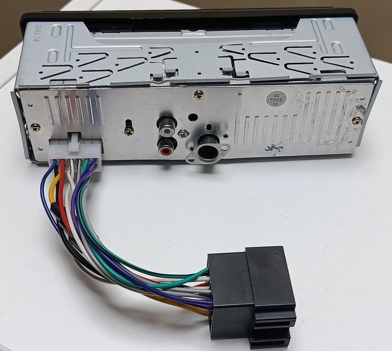 Fantom fp-311 Код:01-201176111. Изображение 6