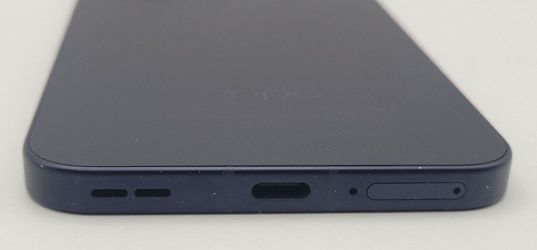 Распродажа Oppo reno13 5g 12/256gb, продавец Техноскарб
