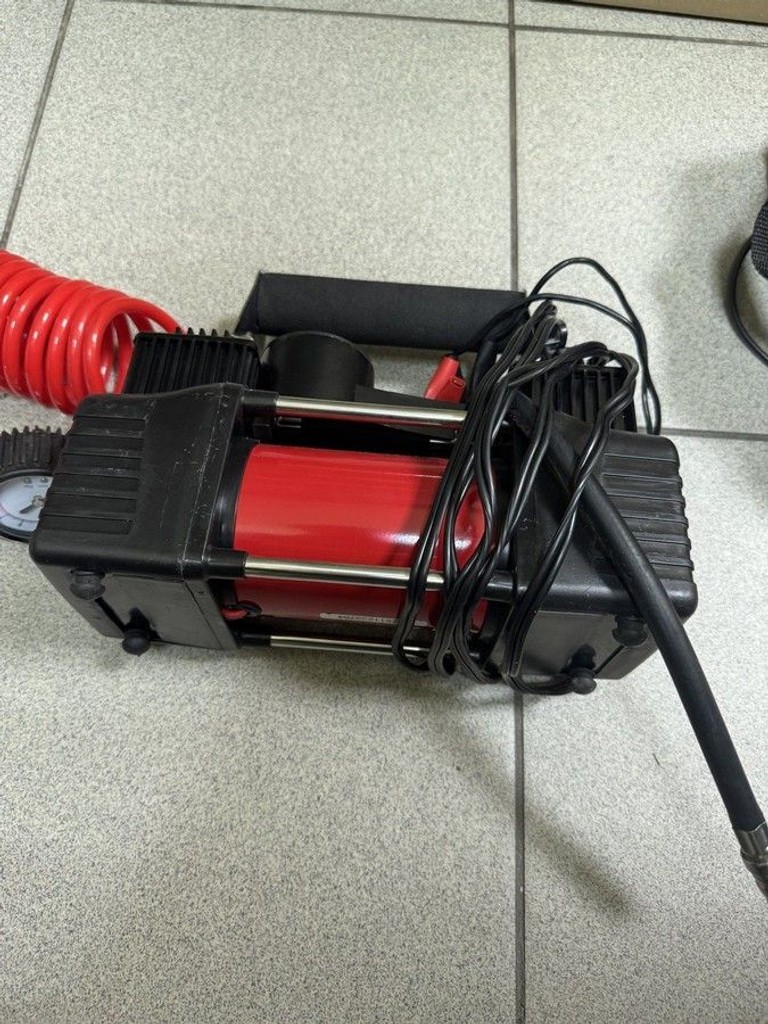 Купить Storm bi-power Б/У