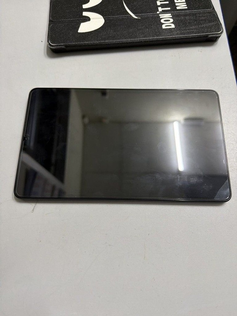 Распродажа Samsung galaxy tab a11 wi-fi 8/128gb, продавец Техноскарб