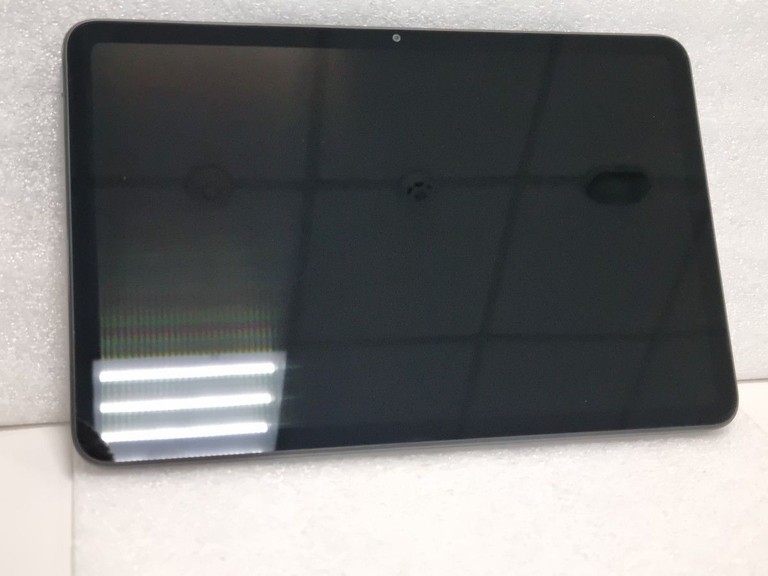 Объявление Xiaomi Redmi Pad 2 9.7 4/128GB Wi-Fi Graphite Gray (VHU6965EU) Б/У