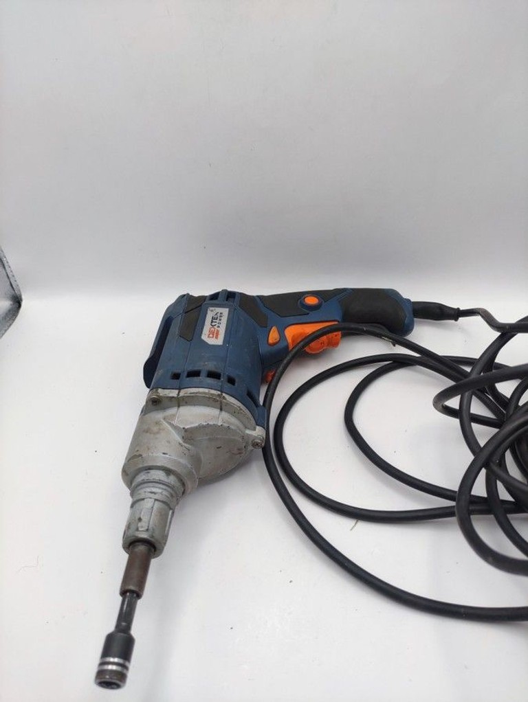 Dexter pc 520 pd n3 Код:01-201177884. Зображення 5