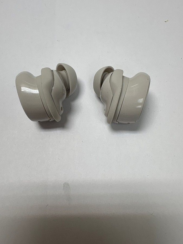 Bose quietcomfort earbuds Код:01-201178494. Изображение 6