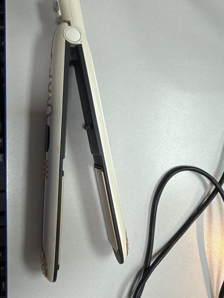Купити Philips hp 8362 Б/У