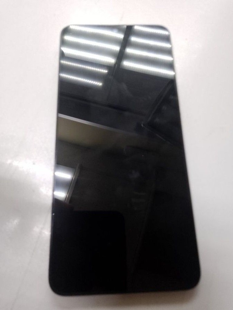 Дешево Samsung galaxy a05 4/64gb з ломбарду
