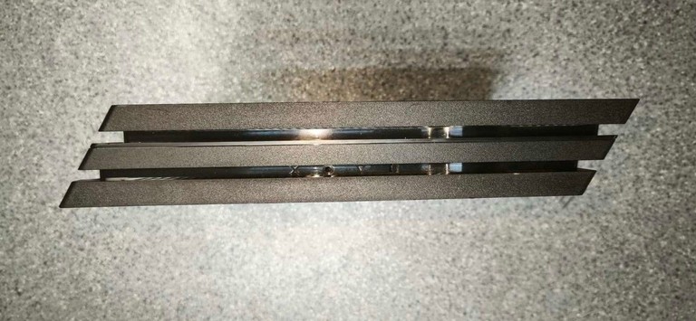 Sony playstation 4 pro 1tb Код:01-201177593. Зображення 7