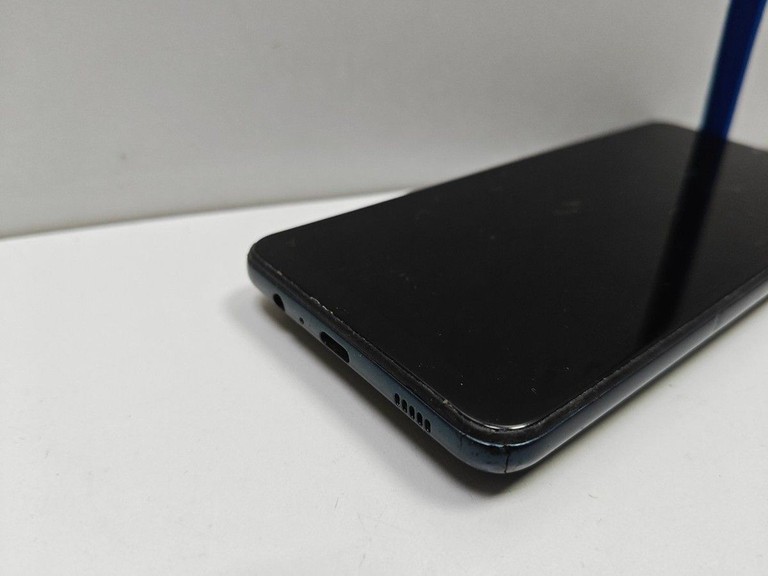 Samsung m127f galaxy m12 4/64gb Код:01-201178131. Зображення 10