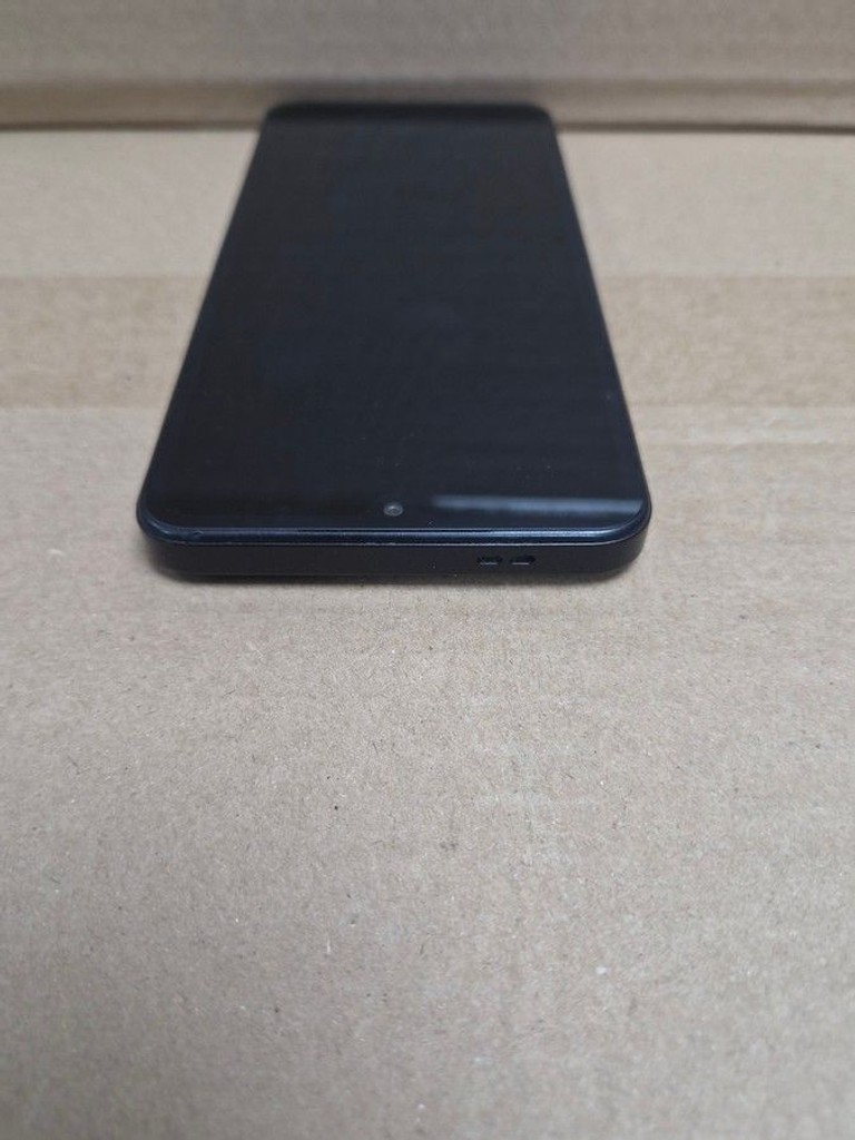 Распродажа Xiaomi redmi a5 3/64gb, продавец Техноскарб