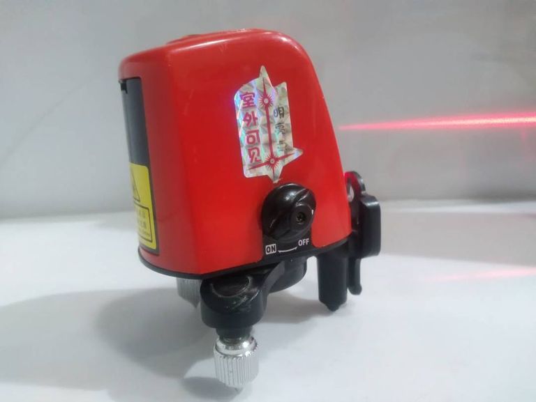 Оголошення Acuangle a8826d Б/У