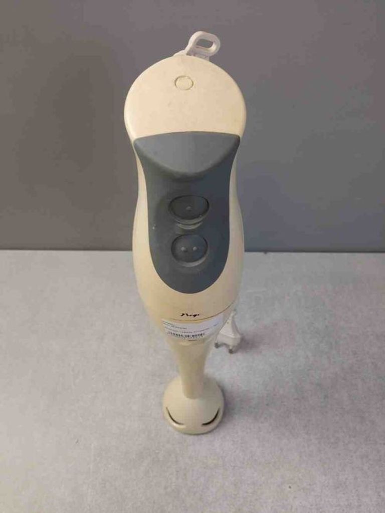 Saturn ST-FP9085 Nigel Код:2000003432219. Зображення 7