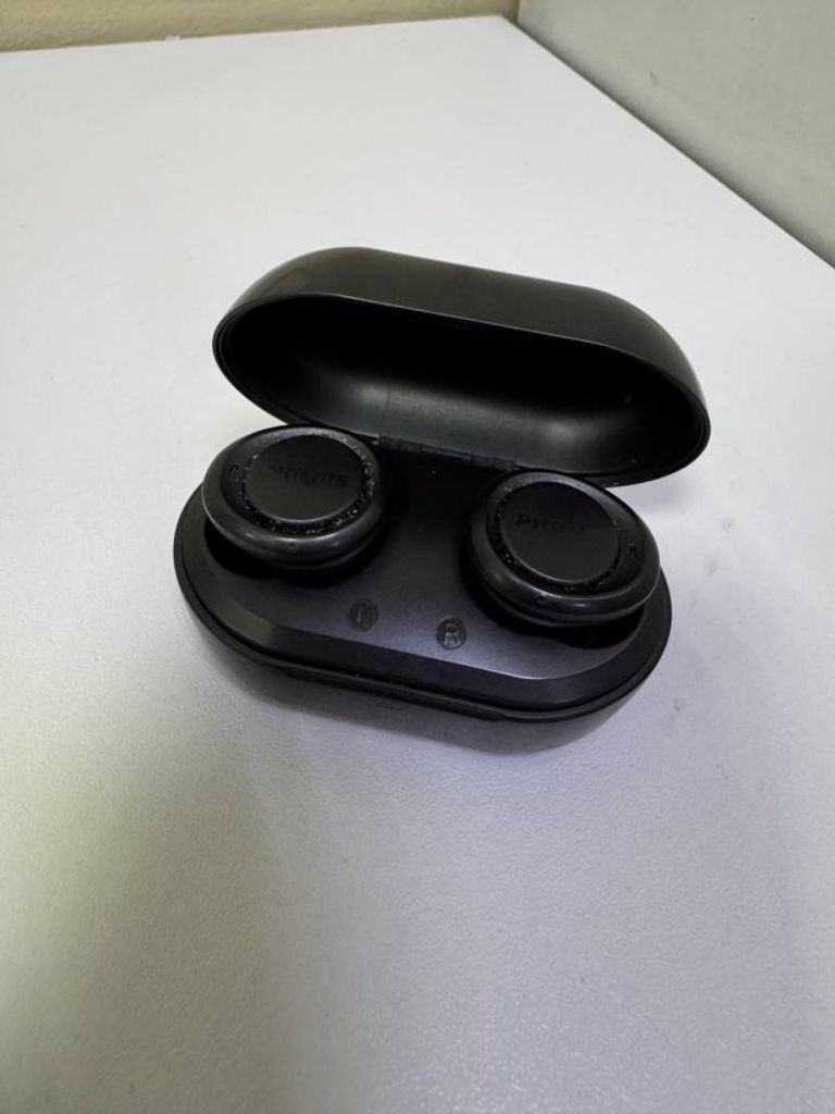 Оголошення Philips tat1215 Б/У