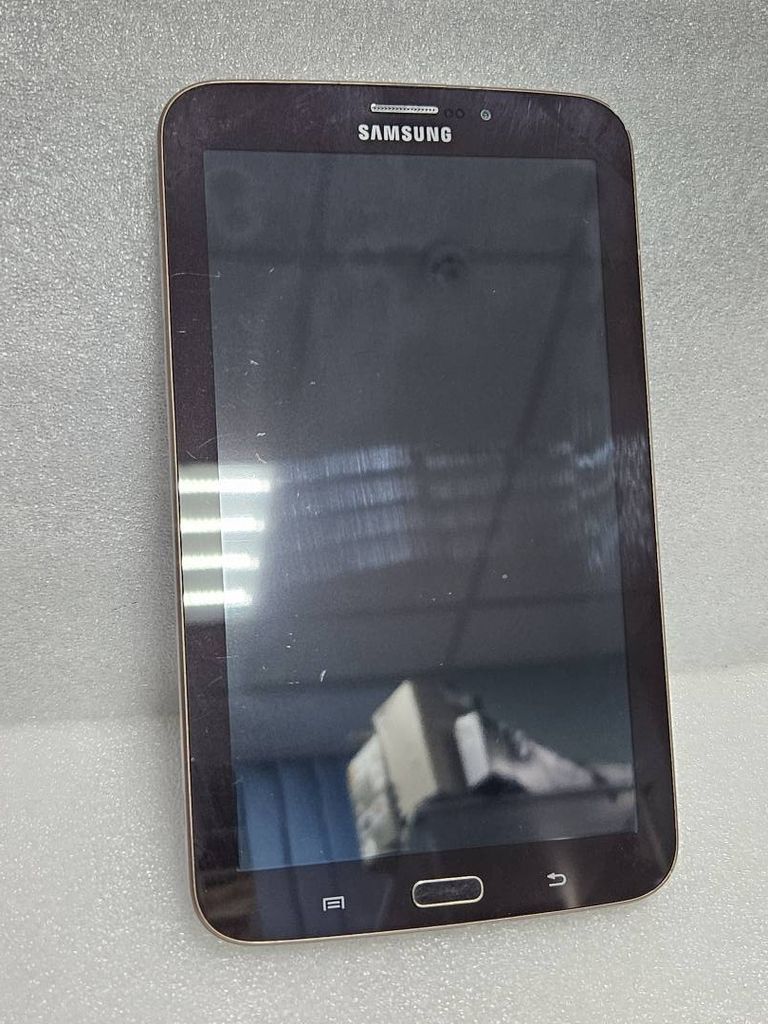 Samsung galaxy tab 3 7.0 8gb 3g