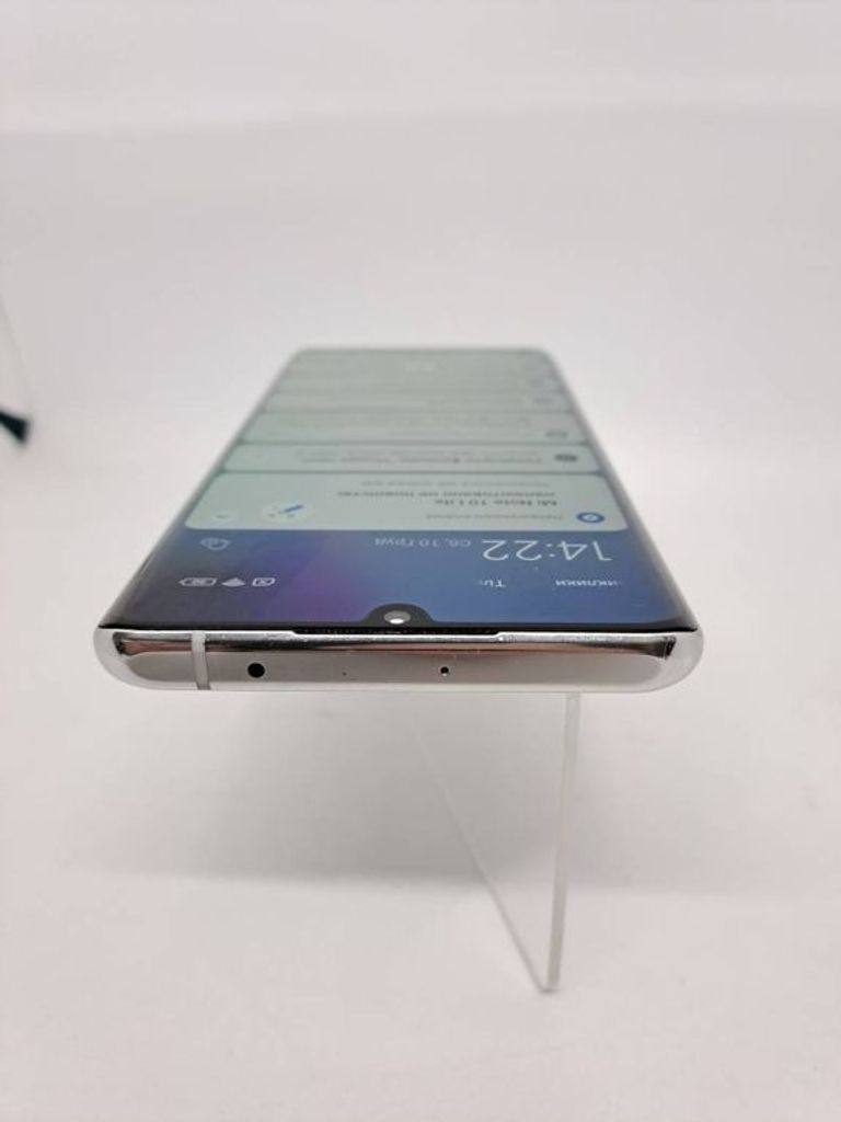 Xiaomi Mi Note 10 Lite 6/64GB Purple