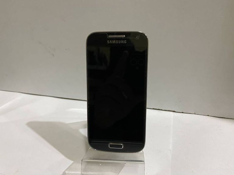 Купить Samsung i9192 galaxy s4 mini duos Б/У