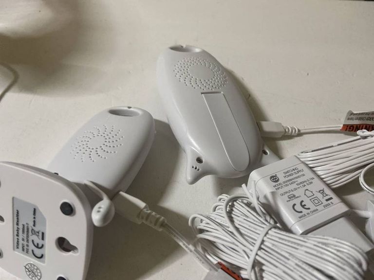 Дешево Cosansys vb601 з ломбарду