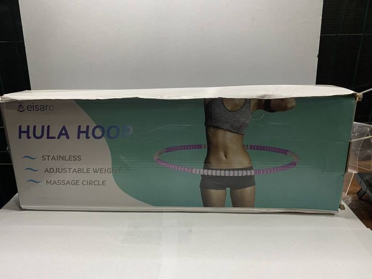 Купить Eisaro x001c Б/У