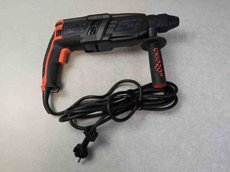 Dnipro m rh-120mb Код:2000003435500. Зображення 8