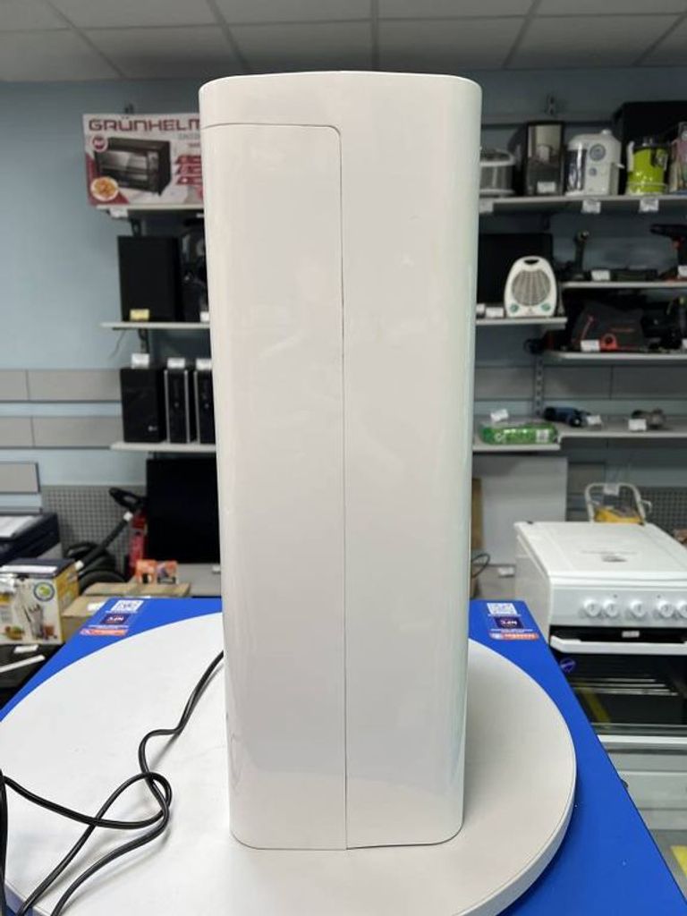 Toshiba CAF X33XPL Код:01-19038982. Зображення 10