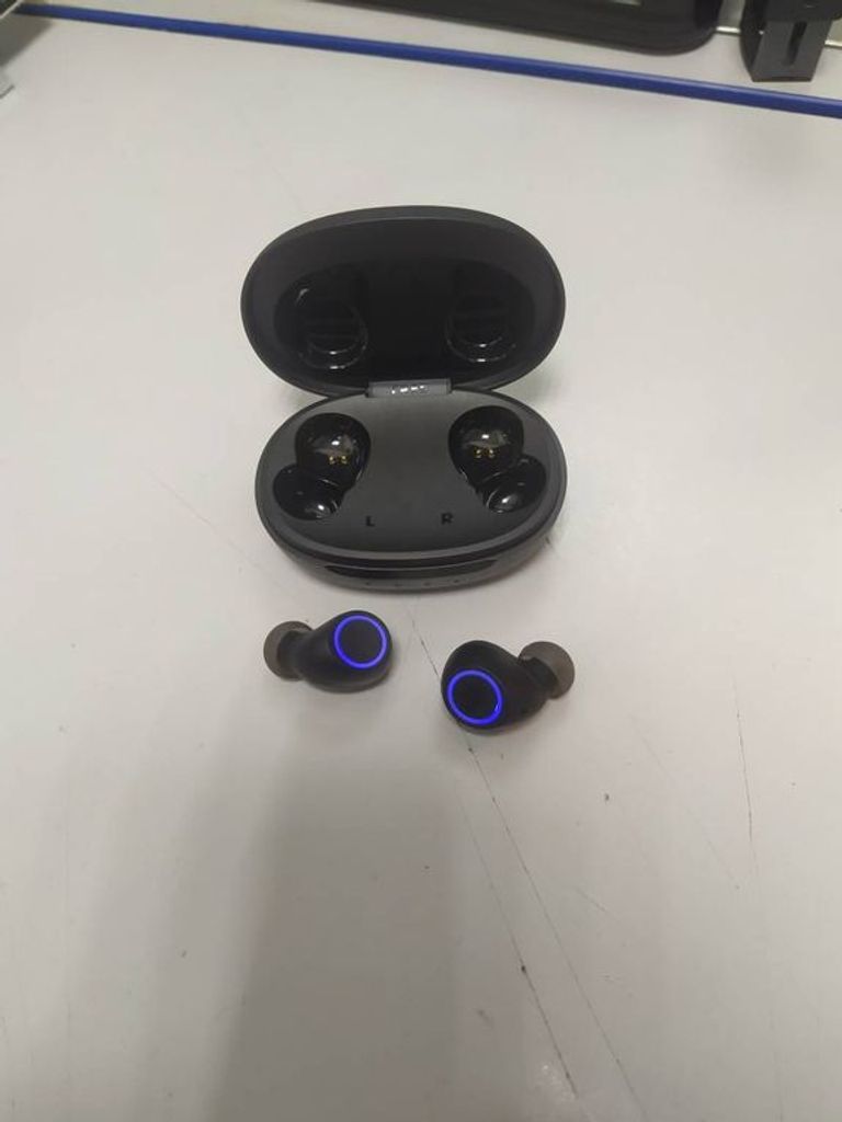 Jbl free ii Код:01-19035917. Зображення 8