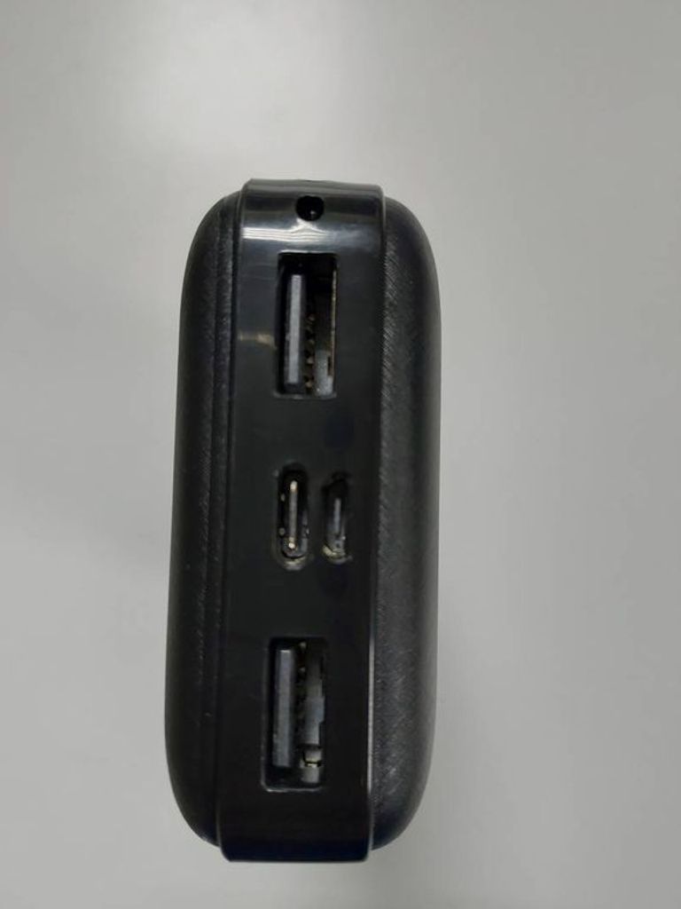 Дешево Verico 20000 mah з ломбарду