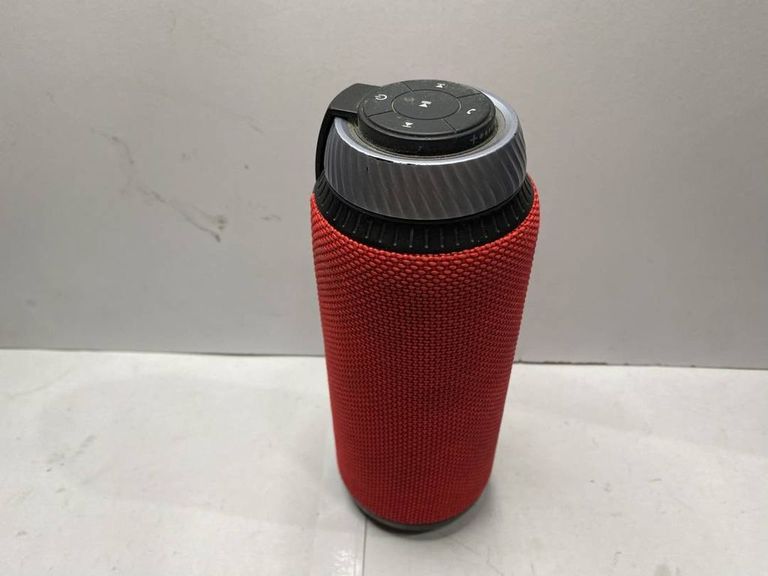 Оголошення Tronsmart Element T6 Black Б/У