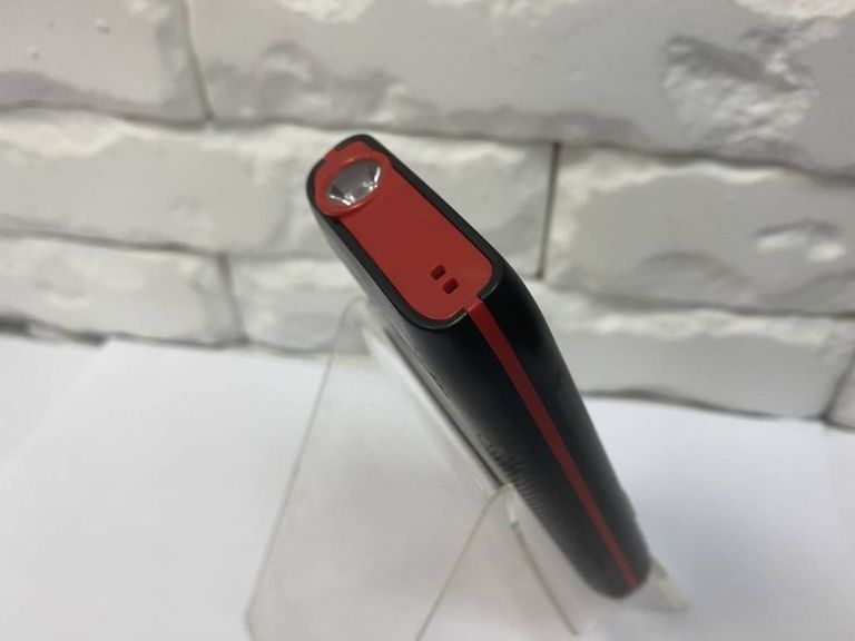 Розпродаж Ergo f247 flash, продавець Техноскарб