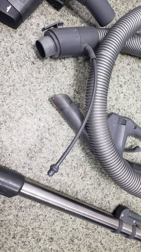 Thomas twin t2 aquafilter Код:01-19130043. Зображення 6