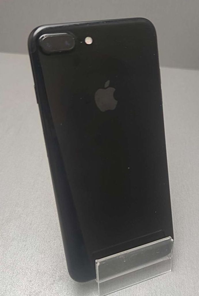 Apple iphone 7 plus 128gb Код:012228909. Изображение 6