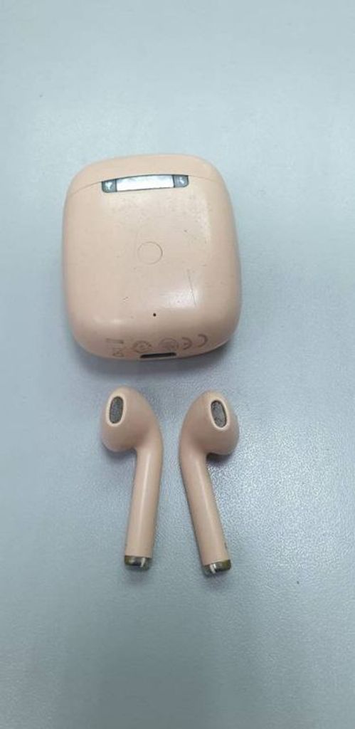 Купить Baseus encok w04 Б/У