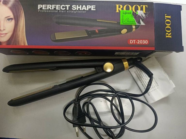 Купити Root DT-2030 Б/У