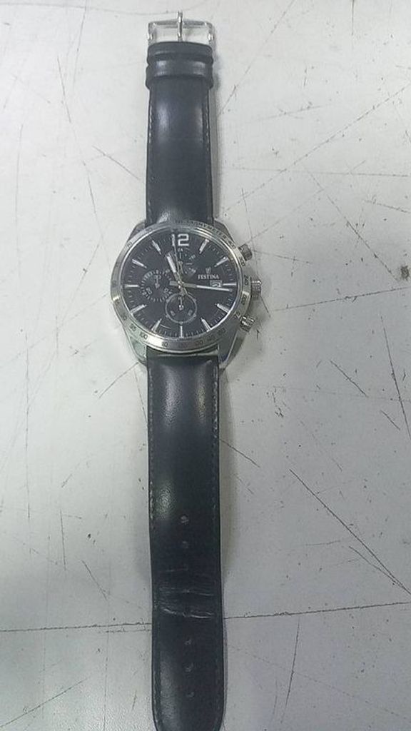 Festina F16760/4