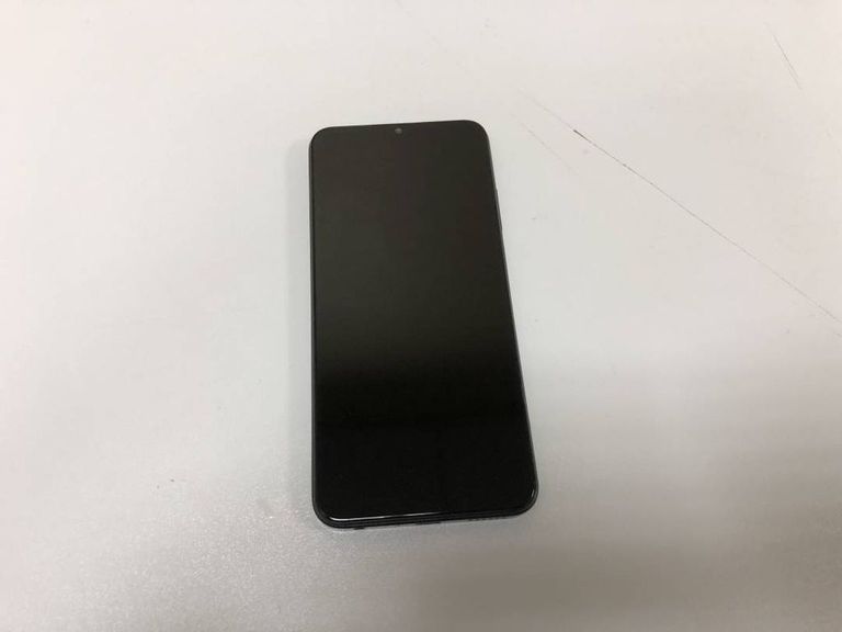 Оголошення Blackview Oscal C80 8/128GB Black Б/У