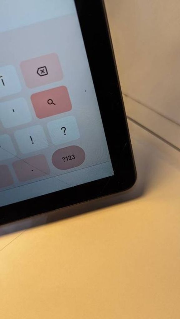 Купити Lenovo tab m10 tb-328xu 64gb lte Б/У