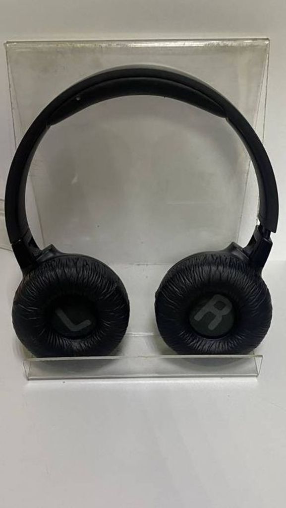 Оголошення Jbl t600bt Б/У