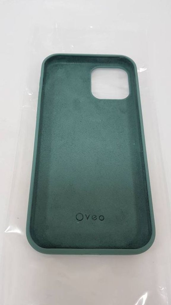 Объявление Iphone 12pro Б/У