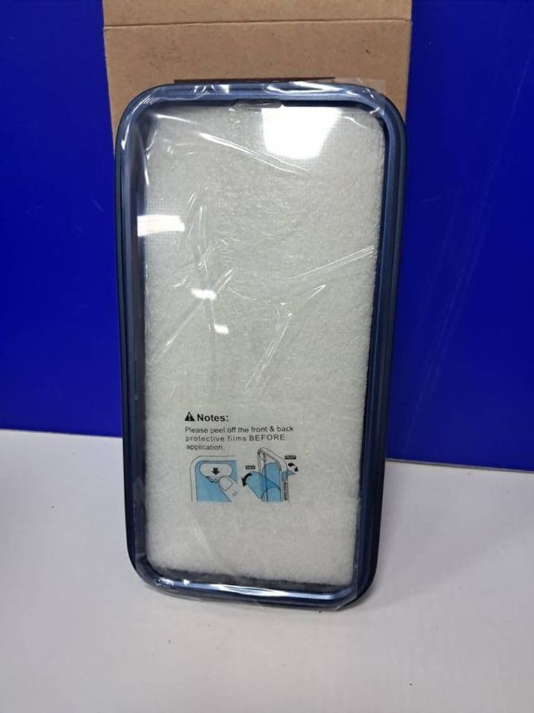 Оголошення Iphone 13 Б/У