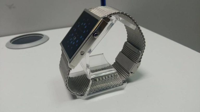 Montre homme the one grm102b2 Код:01-19263986. Зображення 5