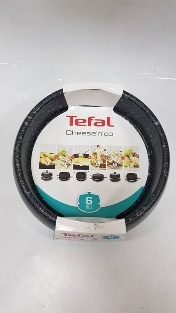 TEFAL 875 s1