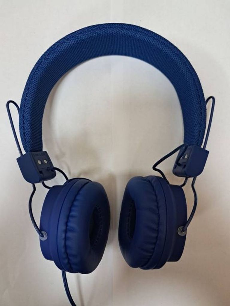 Оголошення Silvercrest skh64d2 Б/У