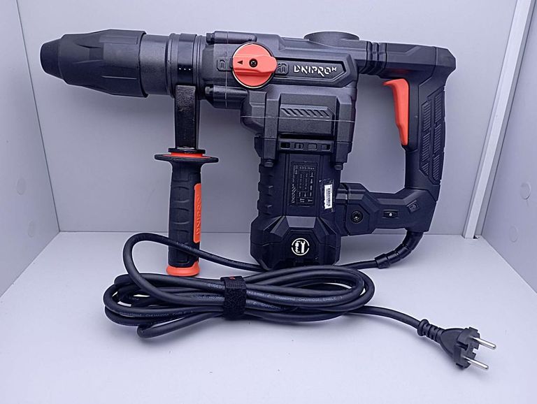 Dnipro-m BH-30 (17559000) Код:2000003733248. Зображення 8