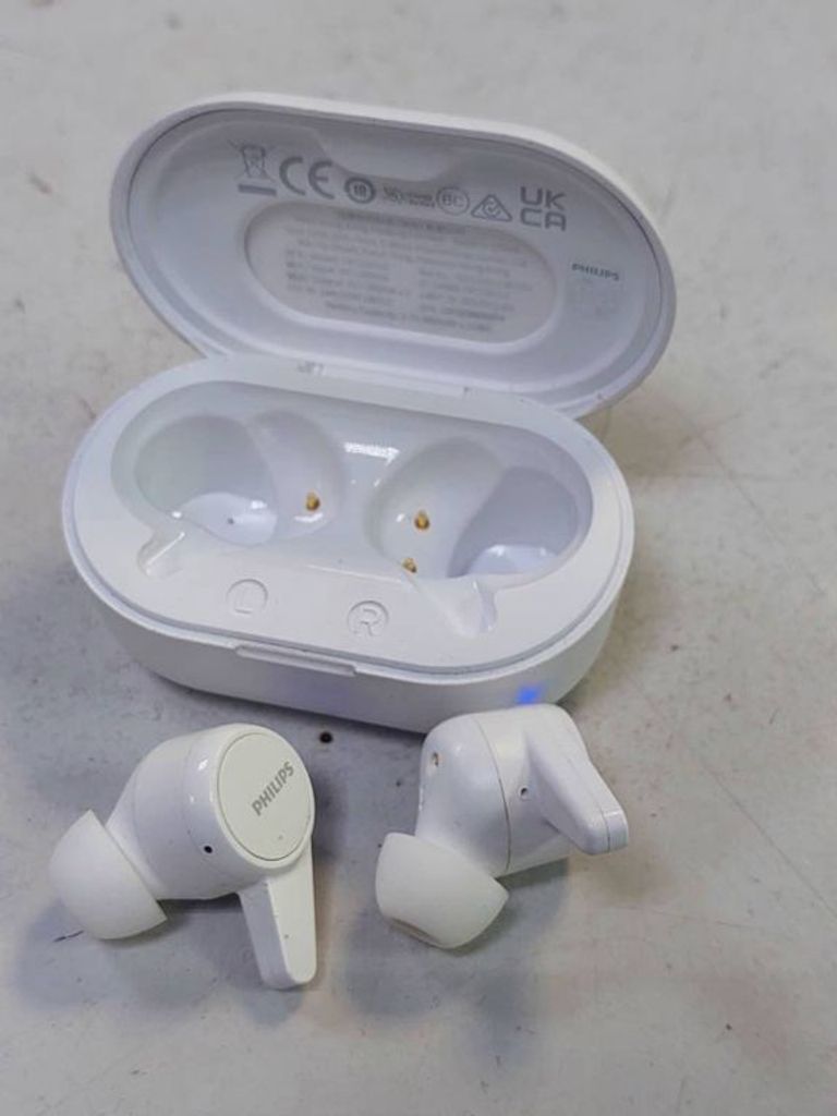 Дешиво Philips tat1207 с ломбарда