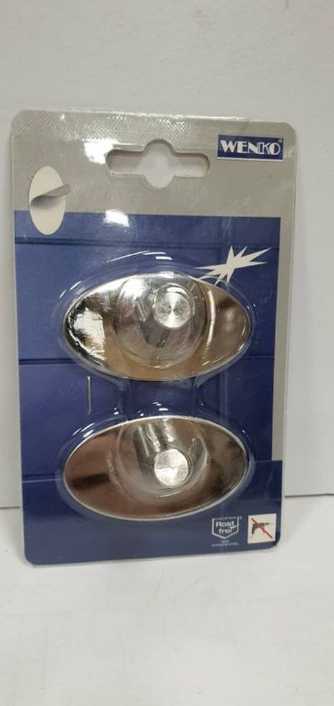 Купить Wenko 4466090100 Б/У