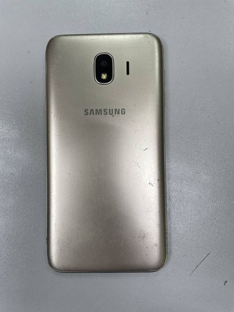 Samsung j400f galaxy j4